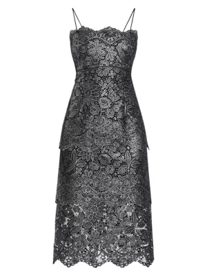 saks fifth avenue cocktail dresses